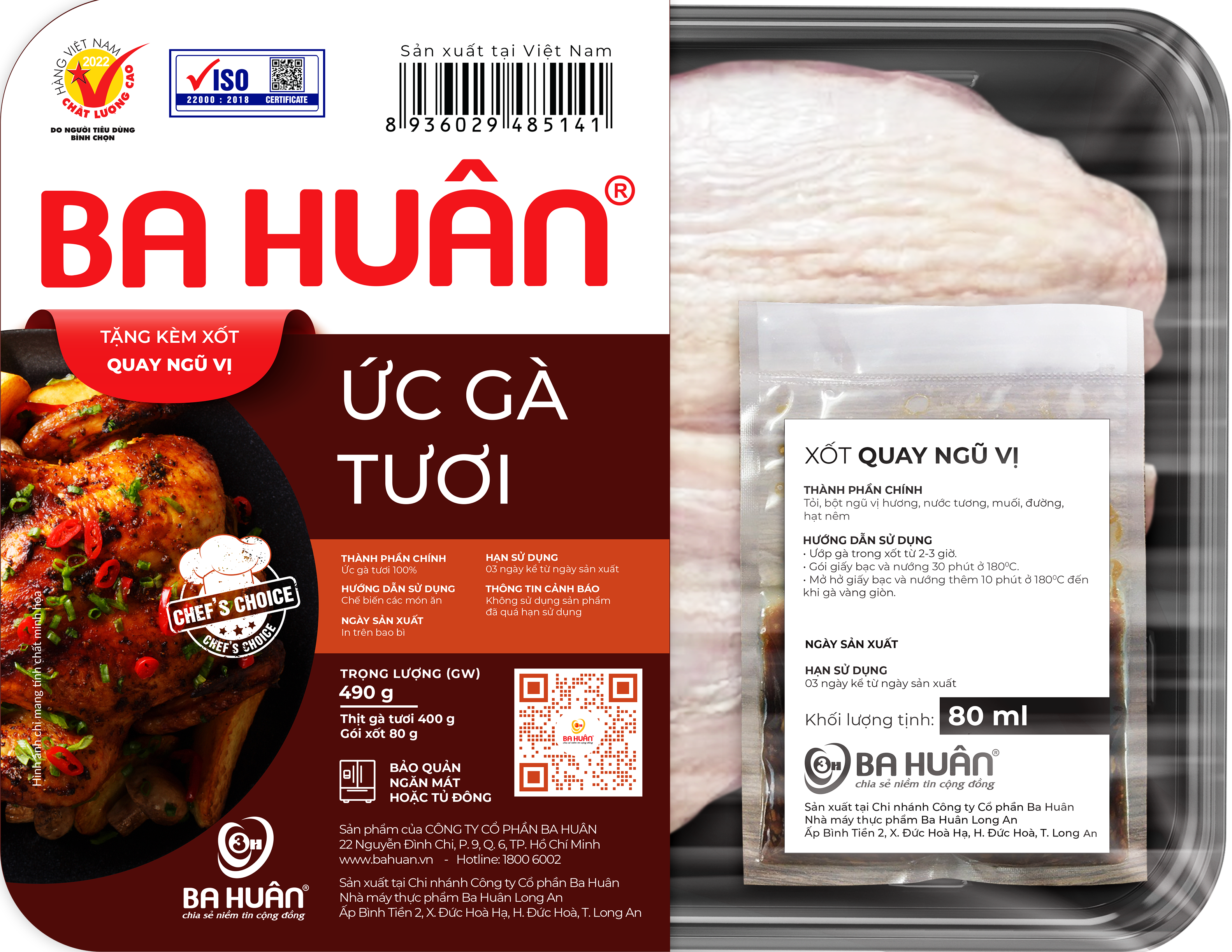 Mockup_Ga Quay ngu vi