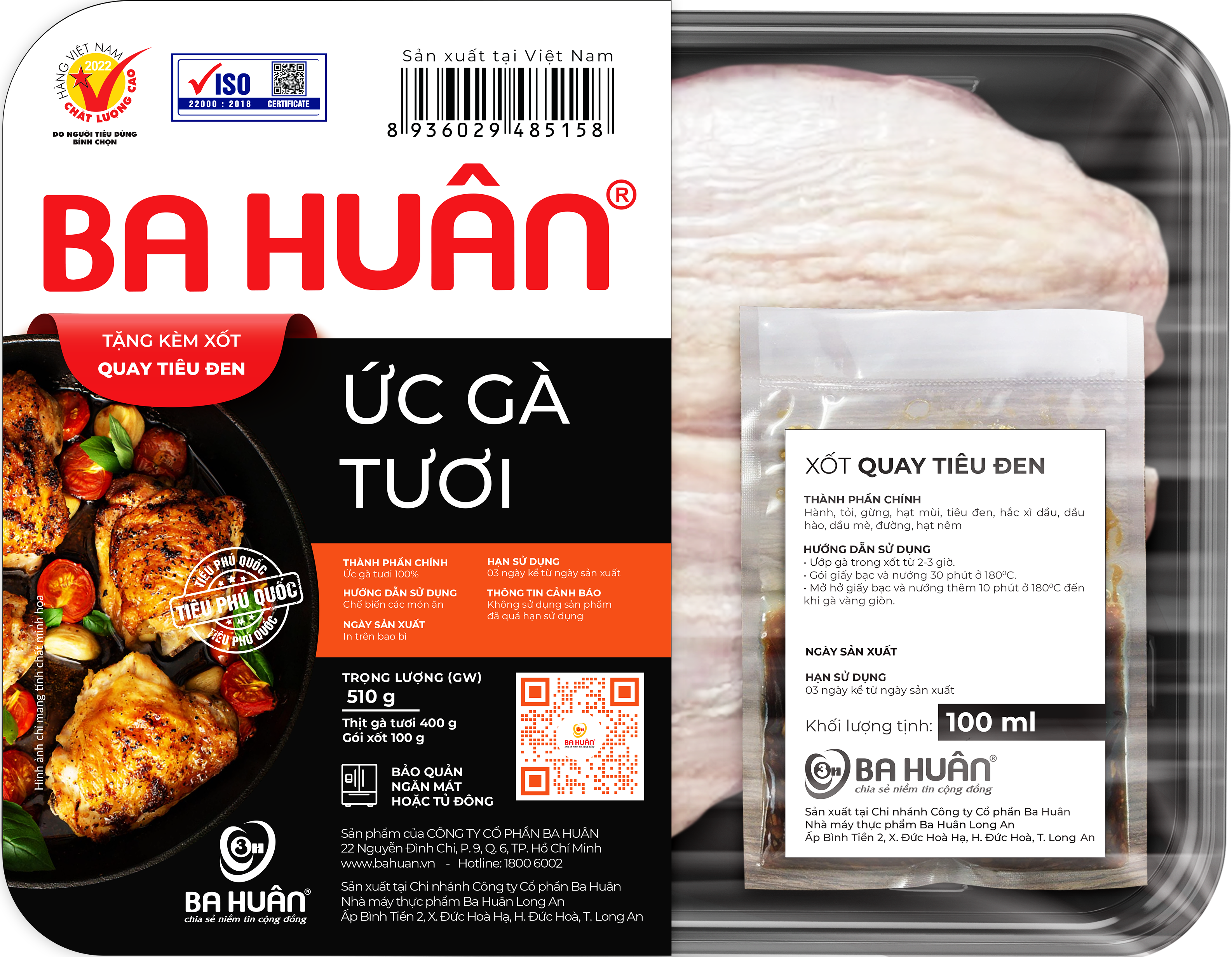 Mockup_Ga Quay tieu den