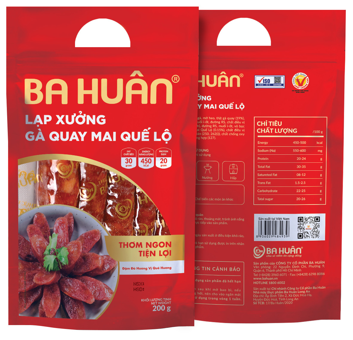 a42be6b9058da8d3f19c