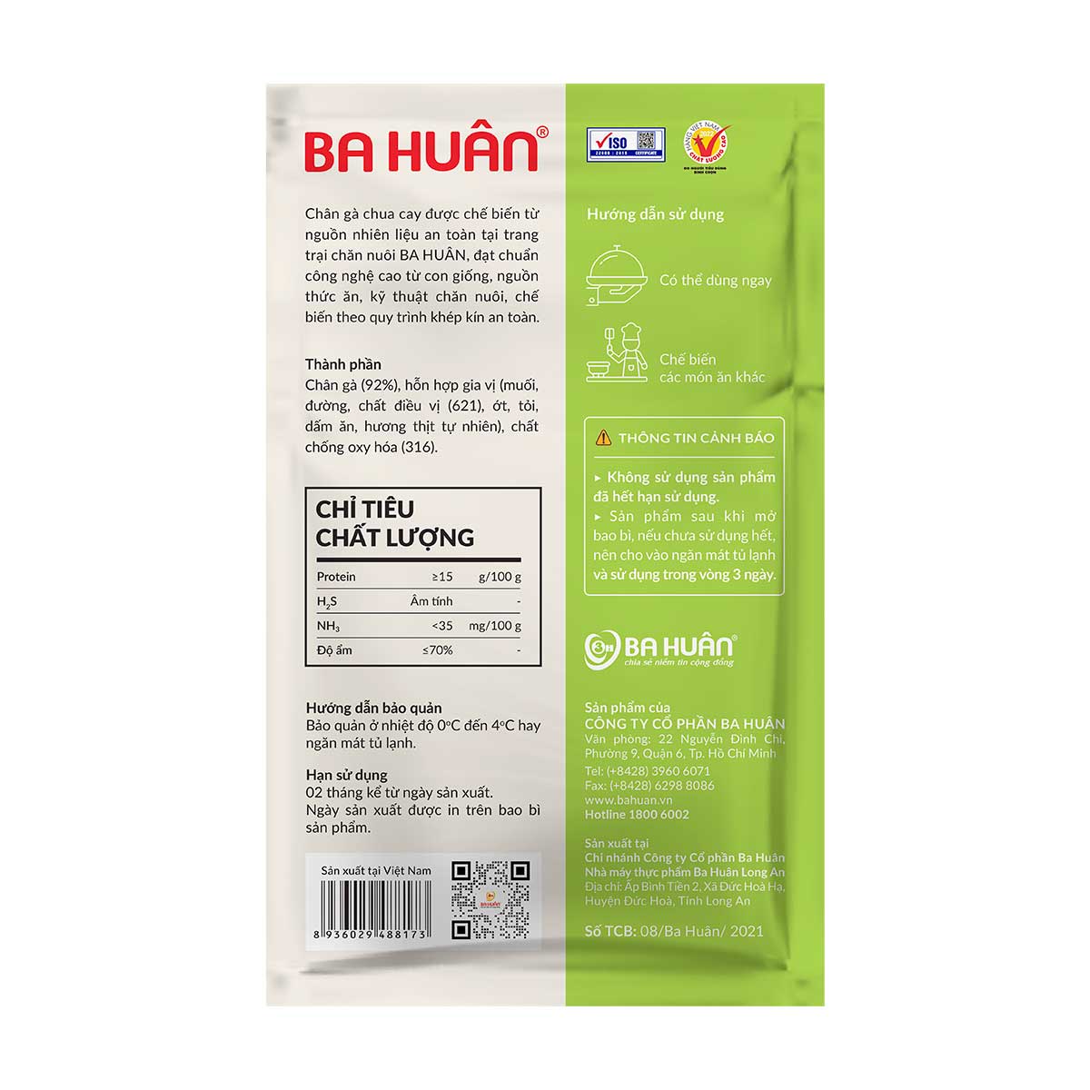 chan-ga-chua-cay-100gr-ba-huan-1