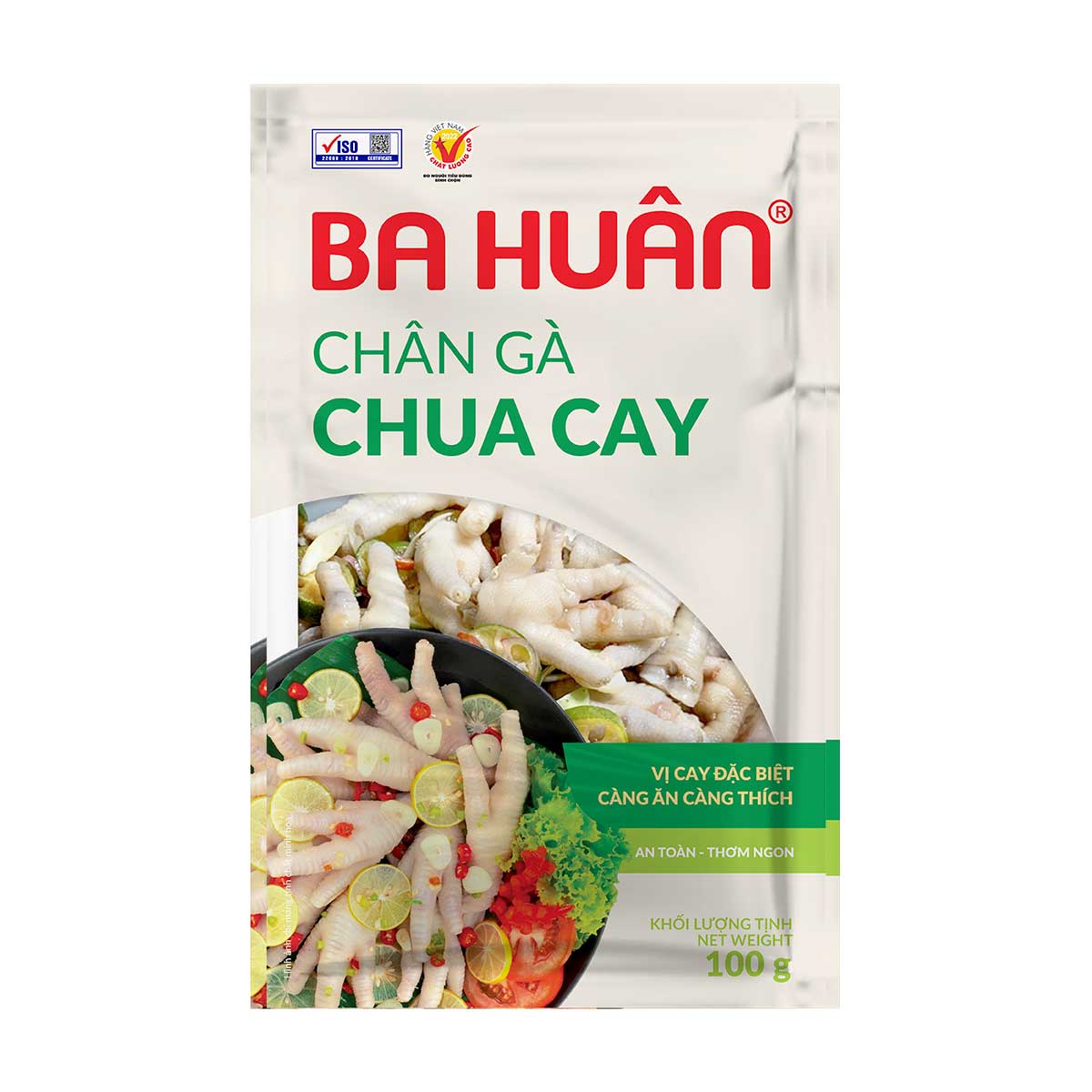 chan-ga-chua-cay-100gr-ba-huan