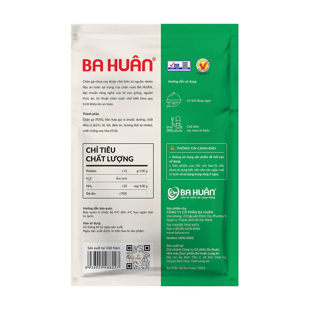 chan-ga-chua-cay-200gr-ba-huan-1