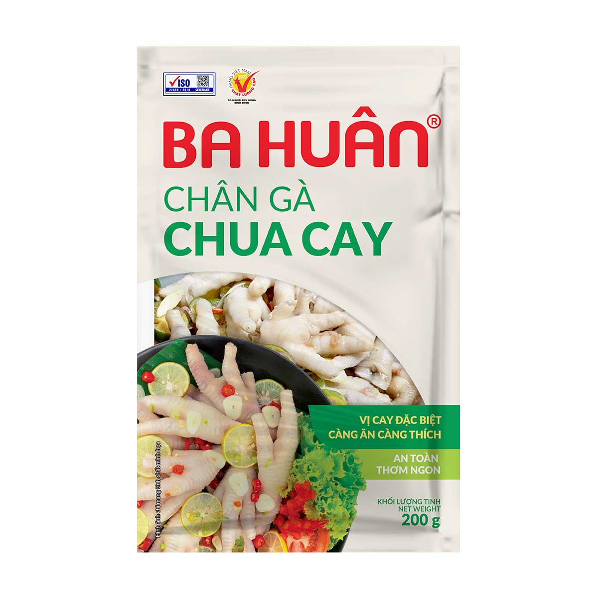 chan-ga-chua-cay-200gr-ba-huan