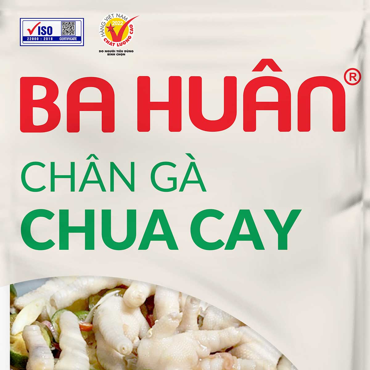 chan-ga-chua-cay-ba-huan
