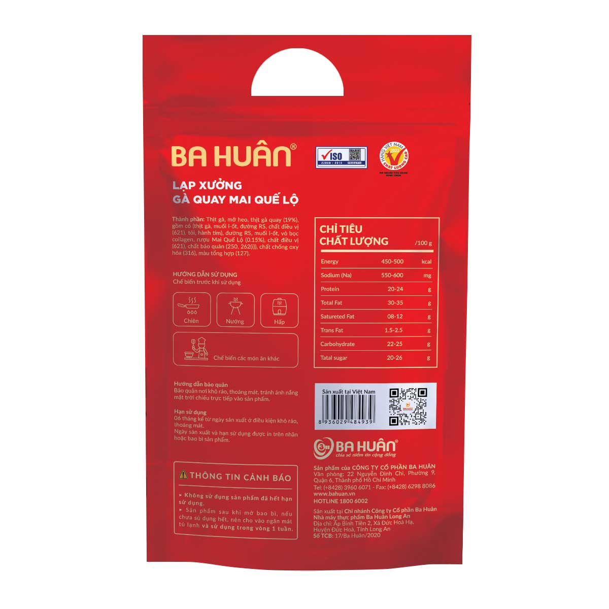 lap-xuong-ga-quay-mai-que-lo-200gr-ba-huan-1