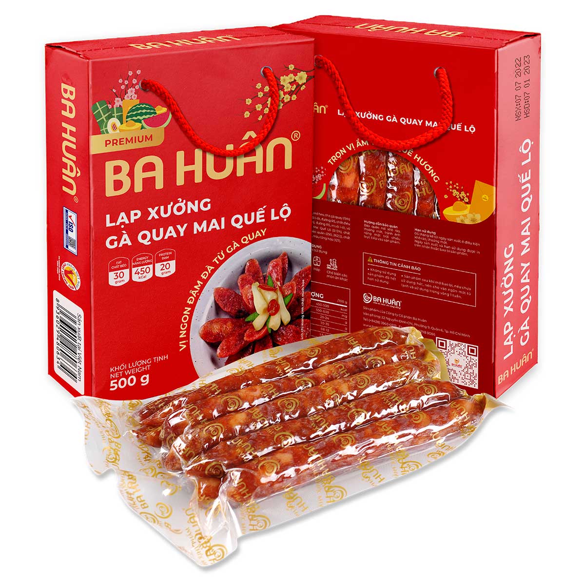 lap-xuong-ga-quay-mai-que-lo-500gr-ba-huan-1