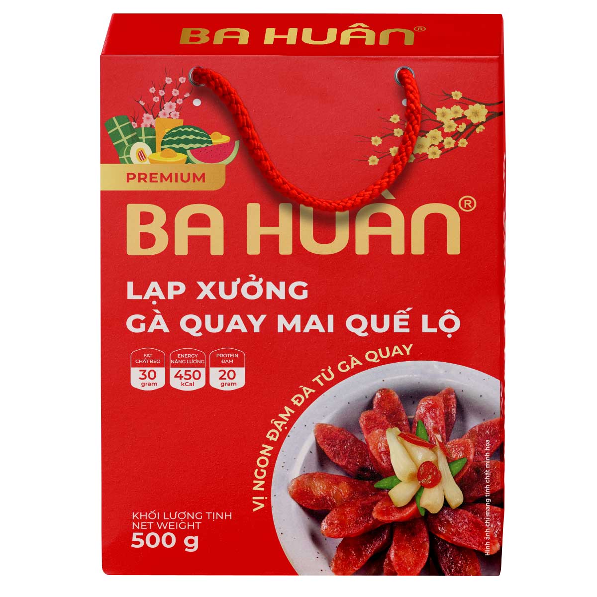 lap-xuong-ga-quay-mai-que-lo-500gr-ba-huan-2