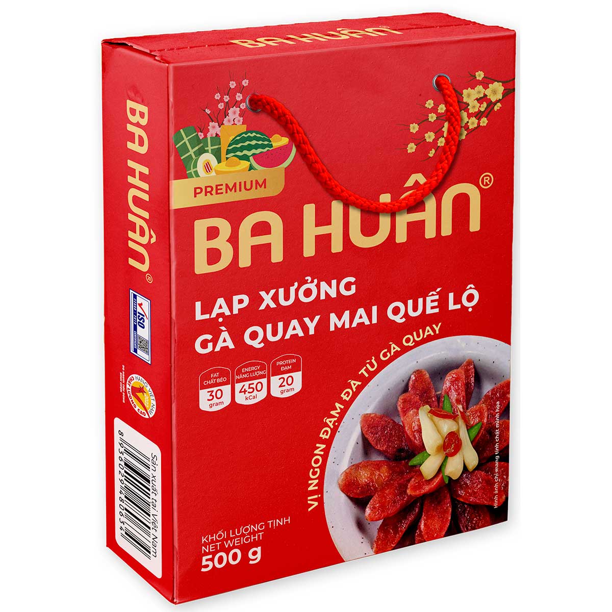 lap-xuong-ga-quay-mai-que-lo-500gr-ba-huan