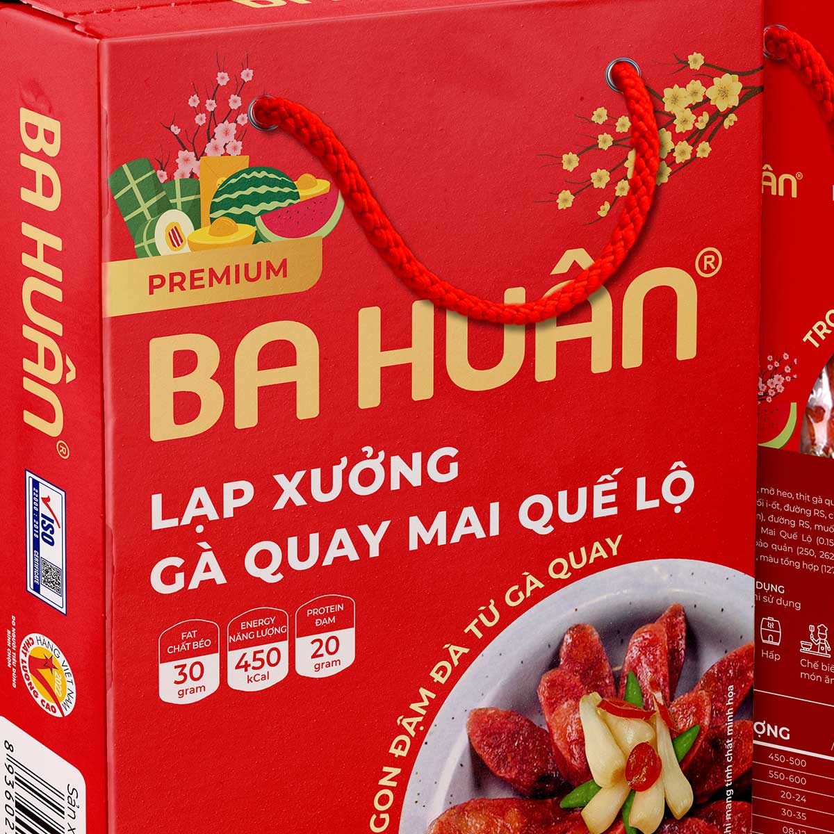lap-xuong-ga-quay-mai-que-lo-ba-huan-1
