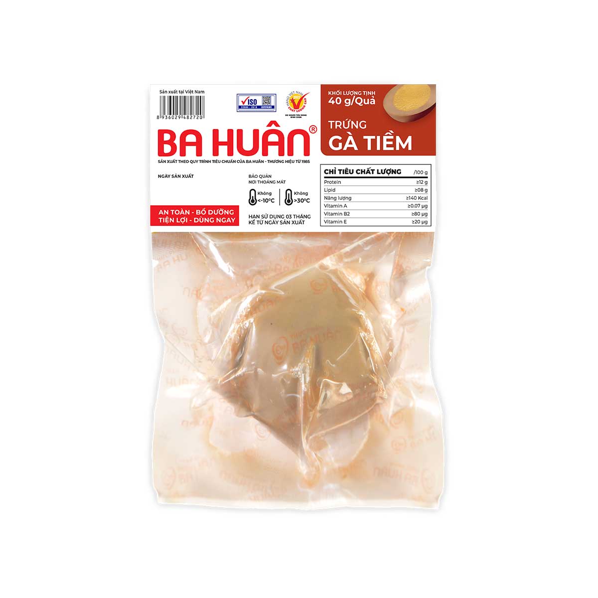 trung-ga-tiem-1-1ua-ba-huan1