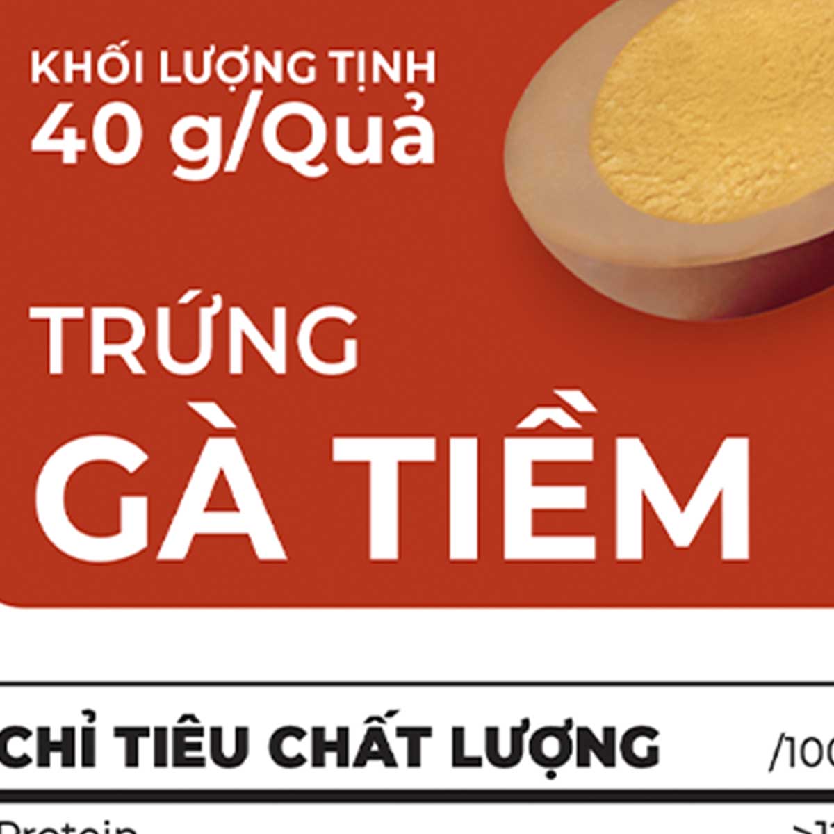 trung-ga-tiem-ba-huan-1