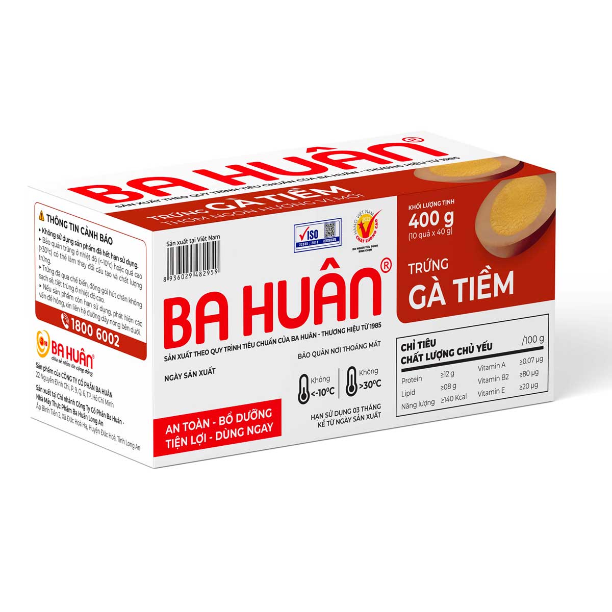 trung-ga-tiem-ba-huan1