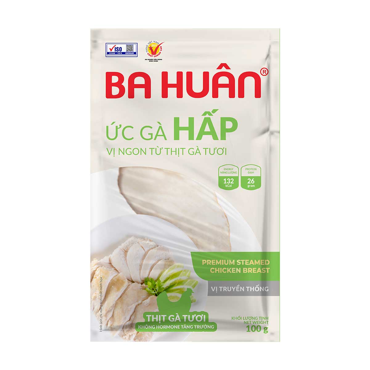 uc-ga-hap-ba-huan-1
