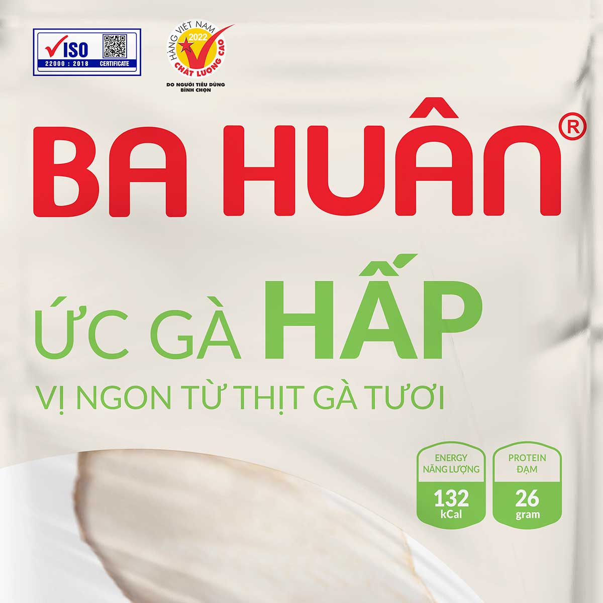 uc-ga-hap-ba-huan-2