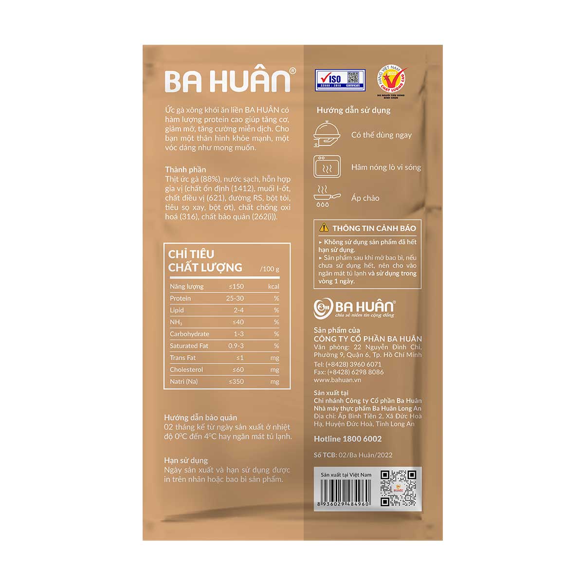 uc-ga-xong-khoi-ba-huan-1