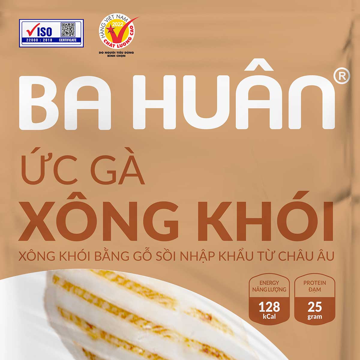 uc-ga-xong-khoi-ba-huan-2