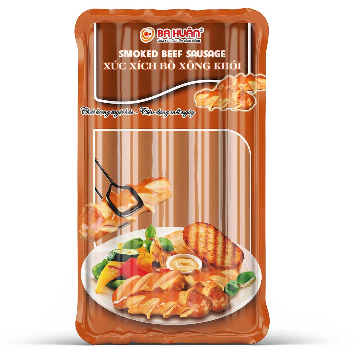 xuc-xich-bo-xong-khoi-ba-huan-1