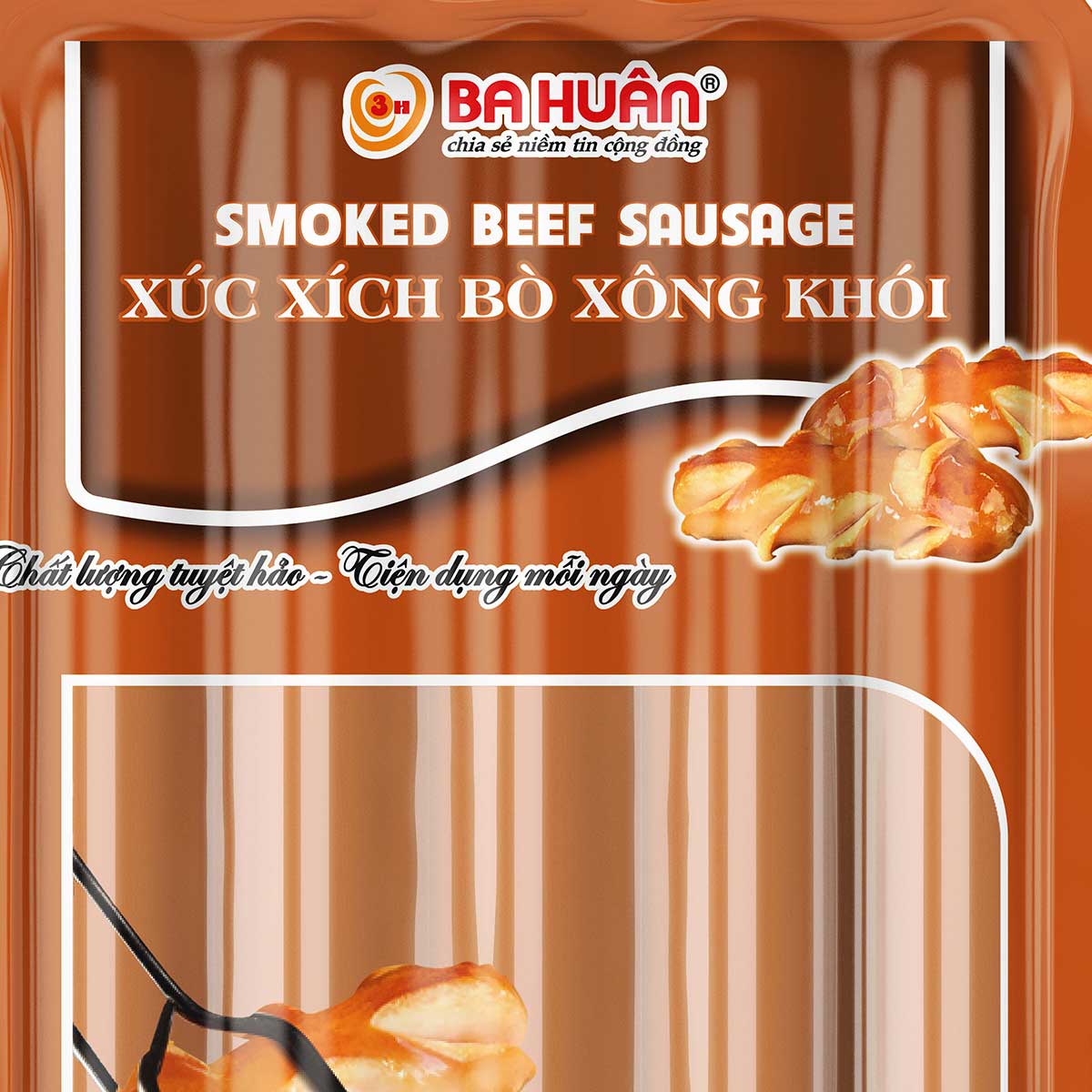 xuc-xich-bo-xong-khoi-ba-huan