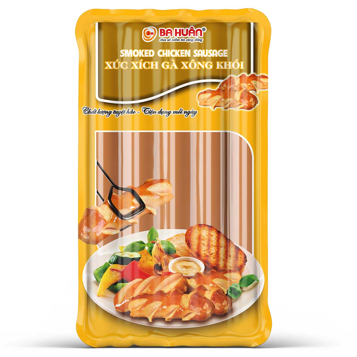 xuc-xich-ga-xong-khoi-ba-huan-1