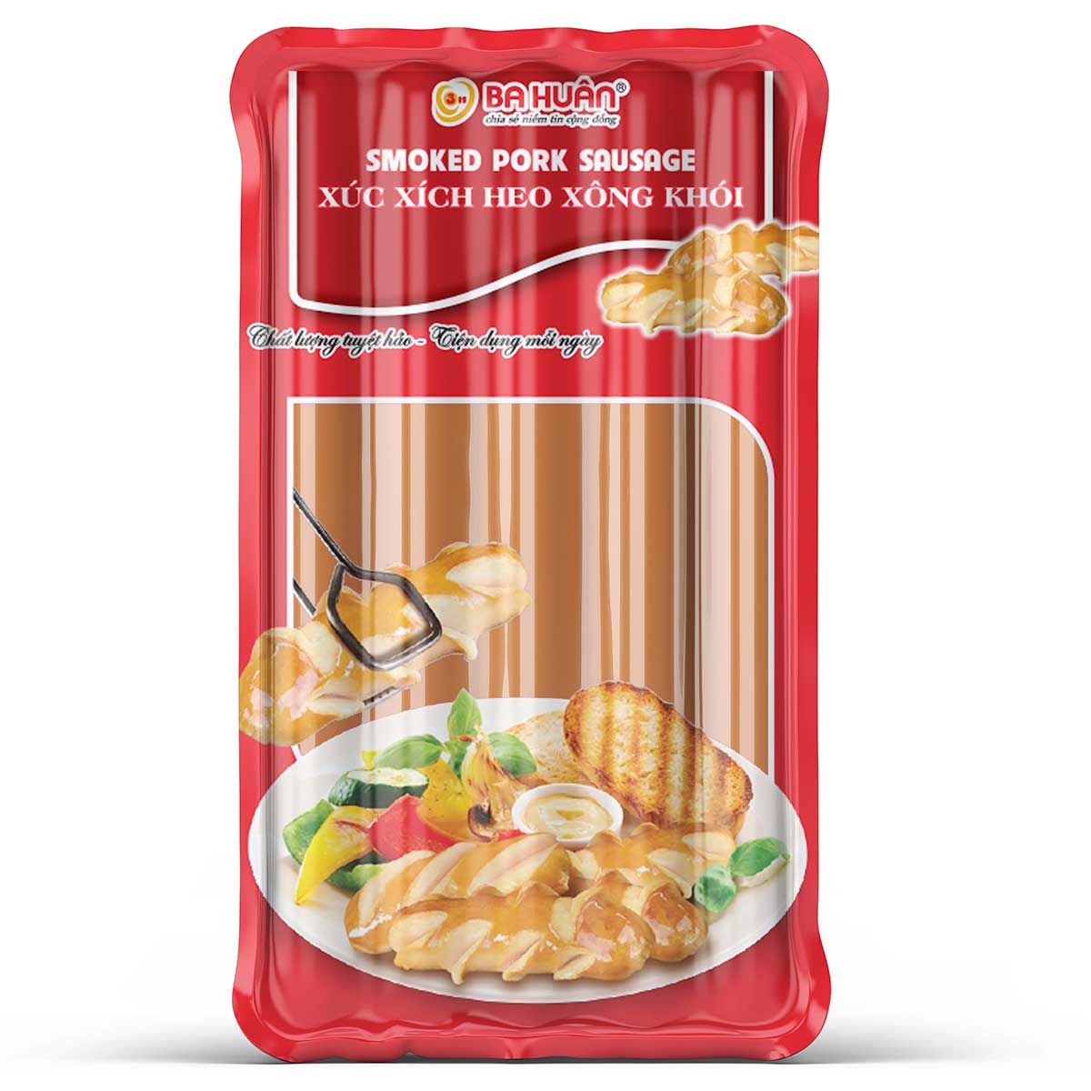 xuc-xich-heo-xong-khoi-ba-huan-1