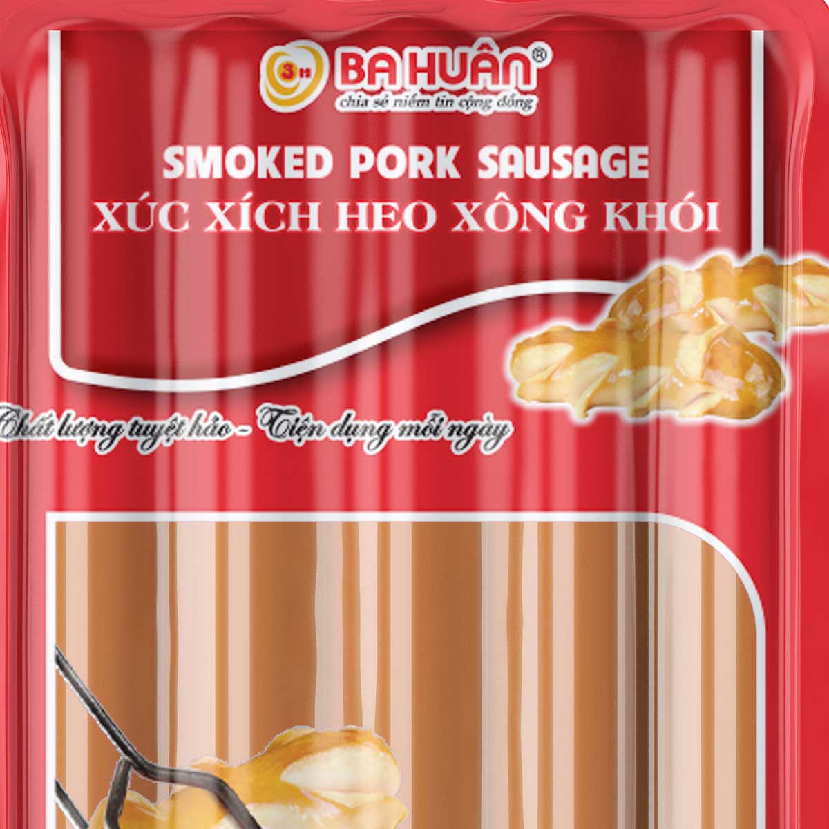 xuc-xich-heo-xong-khoi-ba-huan