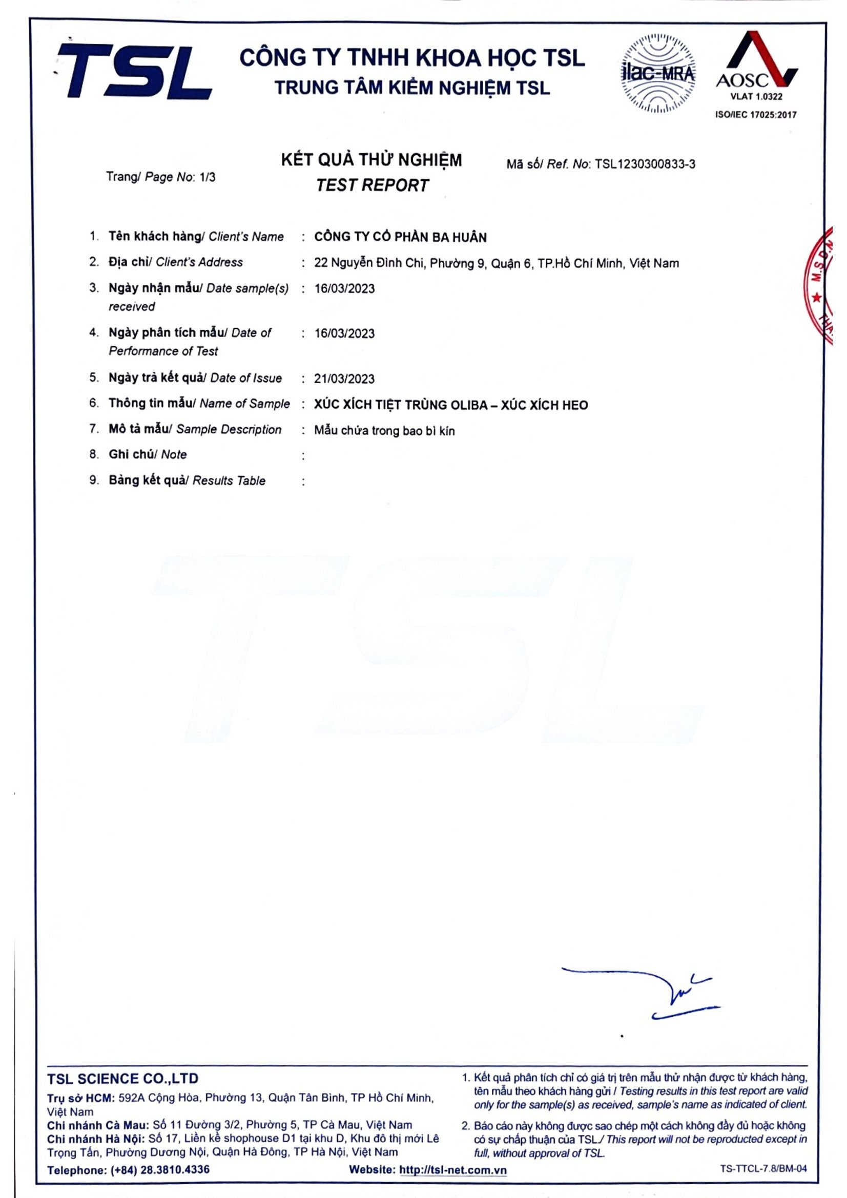 03.2023-TCB XXTT OLIBA-XÚC XÍCH HEO_00007