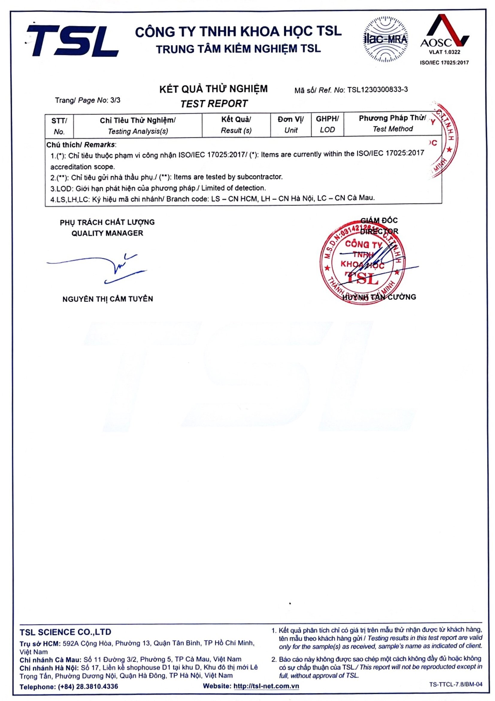 03.2023-TCB XXTT OLIBA-XÚC XÍCH HEO_00009