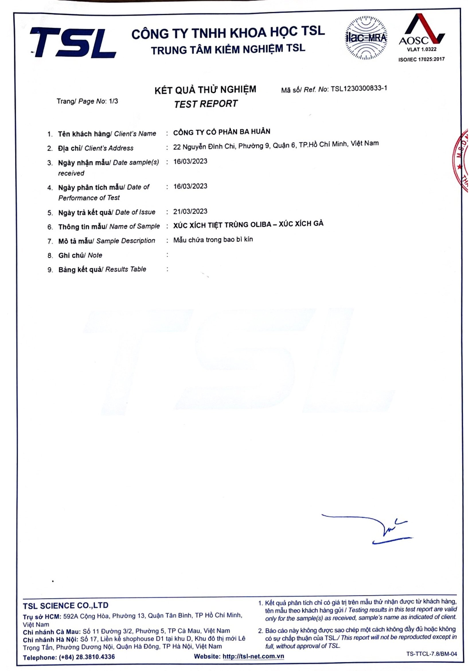 04.2023-TCB XXTT OLIBA-XÚC XÍCH GÀ_00007