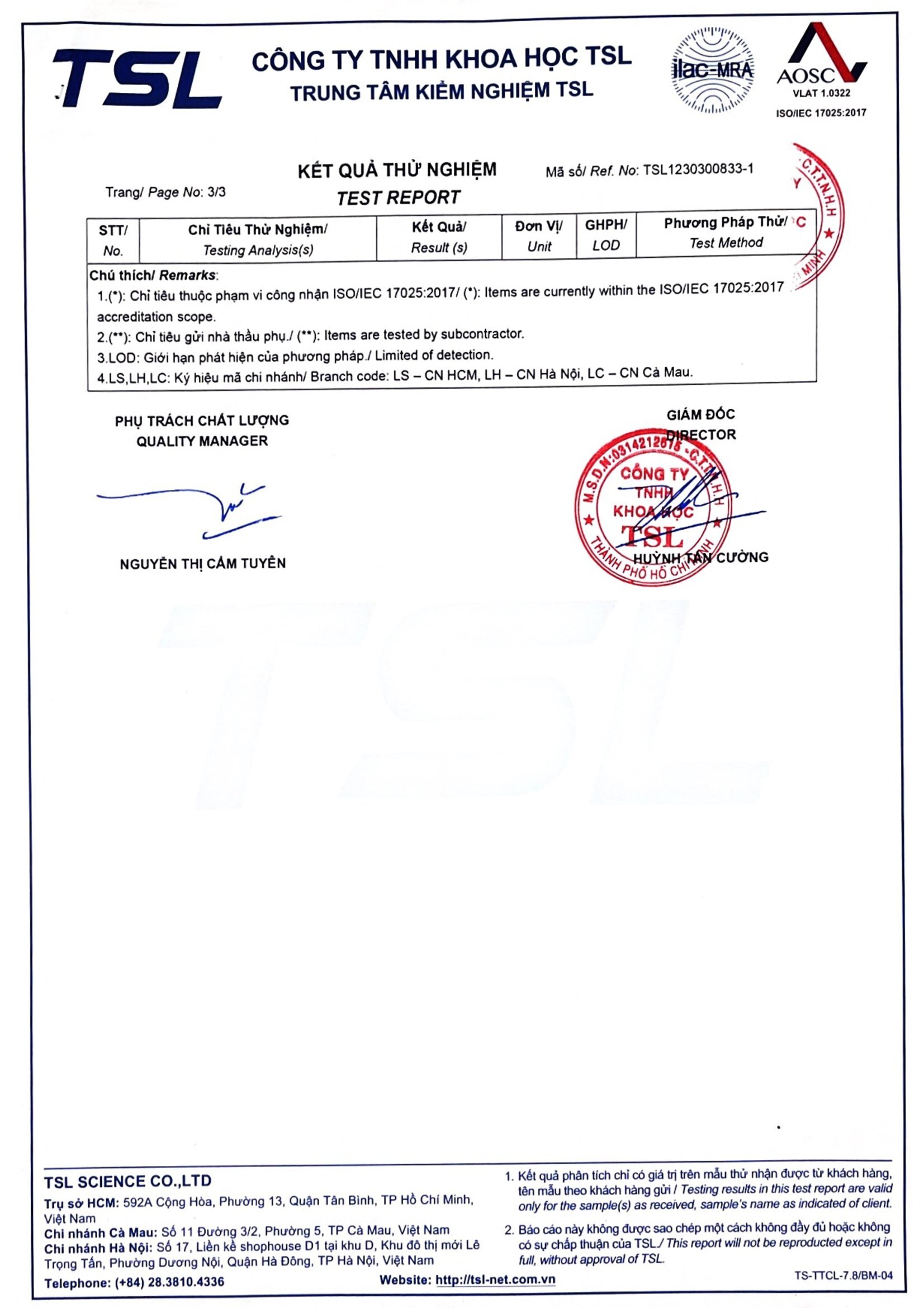 04.2023-TCB XXTT OLIBA-XÚC XÍCH GÀ_00009