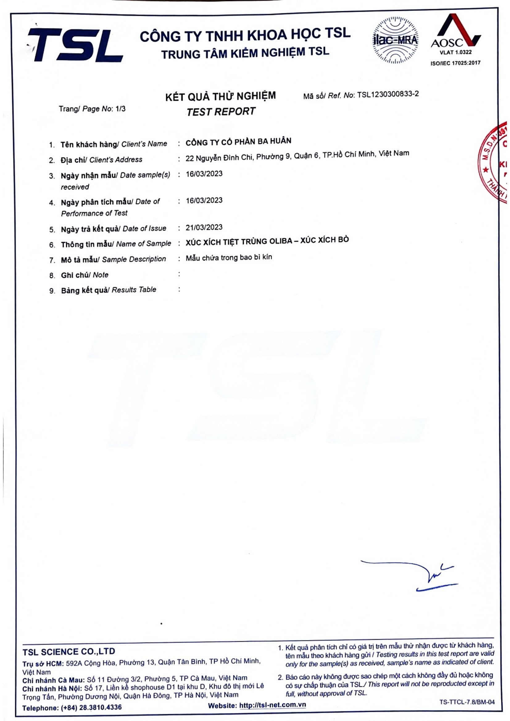 05.2023-TCB XXTT OLIBA-XÚC XÍCH BÒ_00007