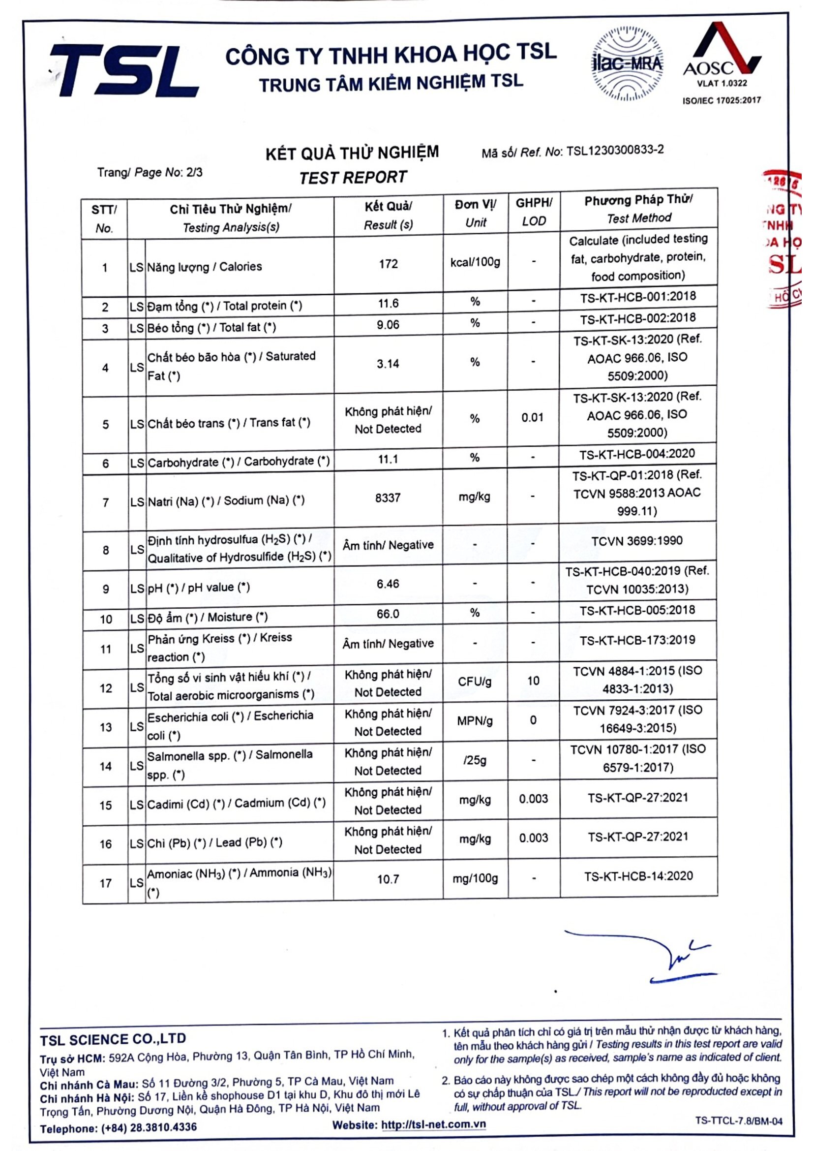 05.2023-TCB XXTT OLIBA-XÚC XÍCH BÒ_00008