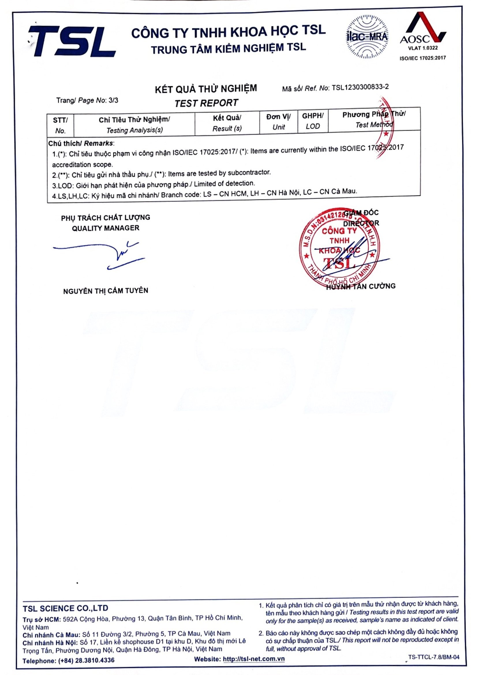 05.2023-TCB XXTT OLIBA-XÚC XÍCH BÒ_00009