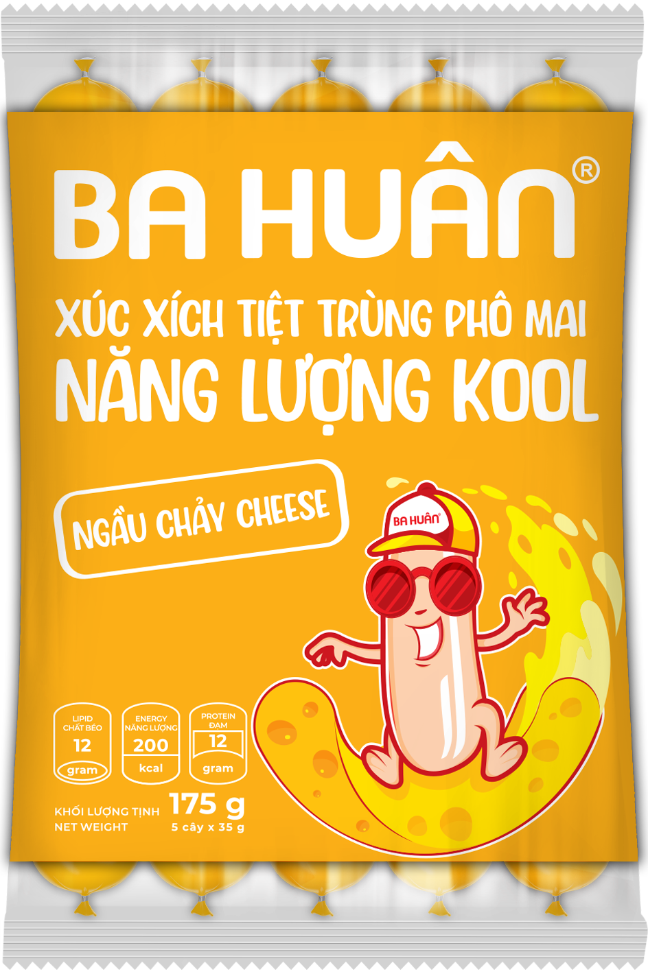 Mockup Stamp XXTT Ba Huan_Chay Cheese_fa (1)