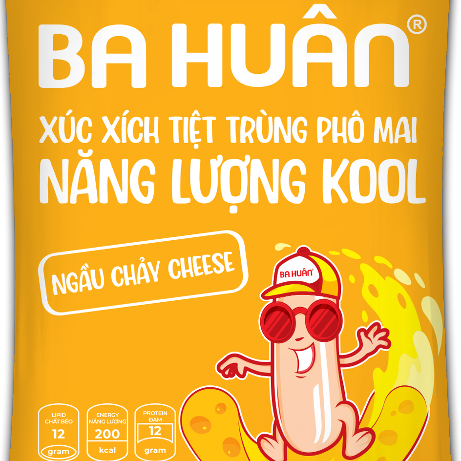 Mockup Stamp XXTT Ba Huan_Chay Cheese_fa (1)