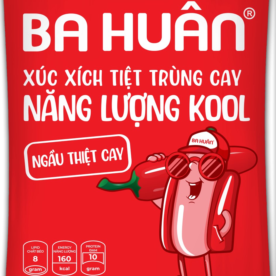 Mockup Stamp XXTT Ba Huan_Ngay Cay_fa (1)