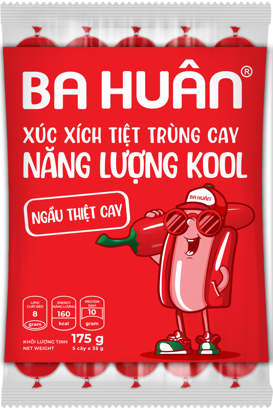 Mockup Stamp XXTT Ba Huan_Ngay Cay_fa (1)