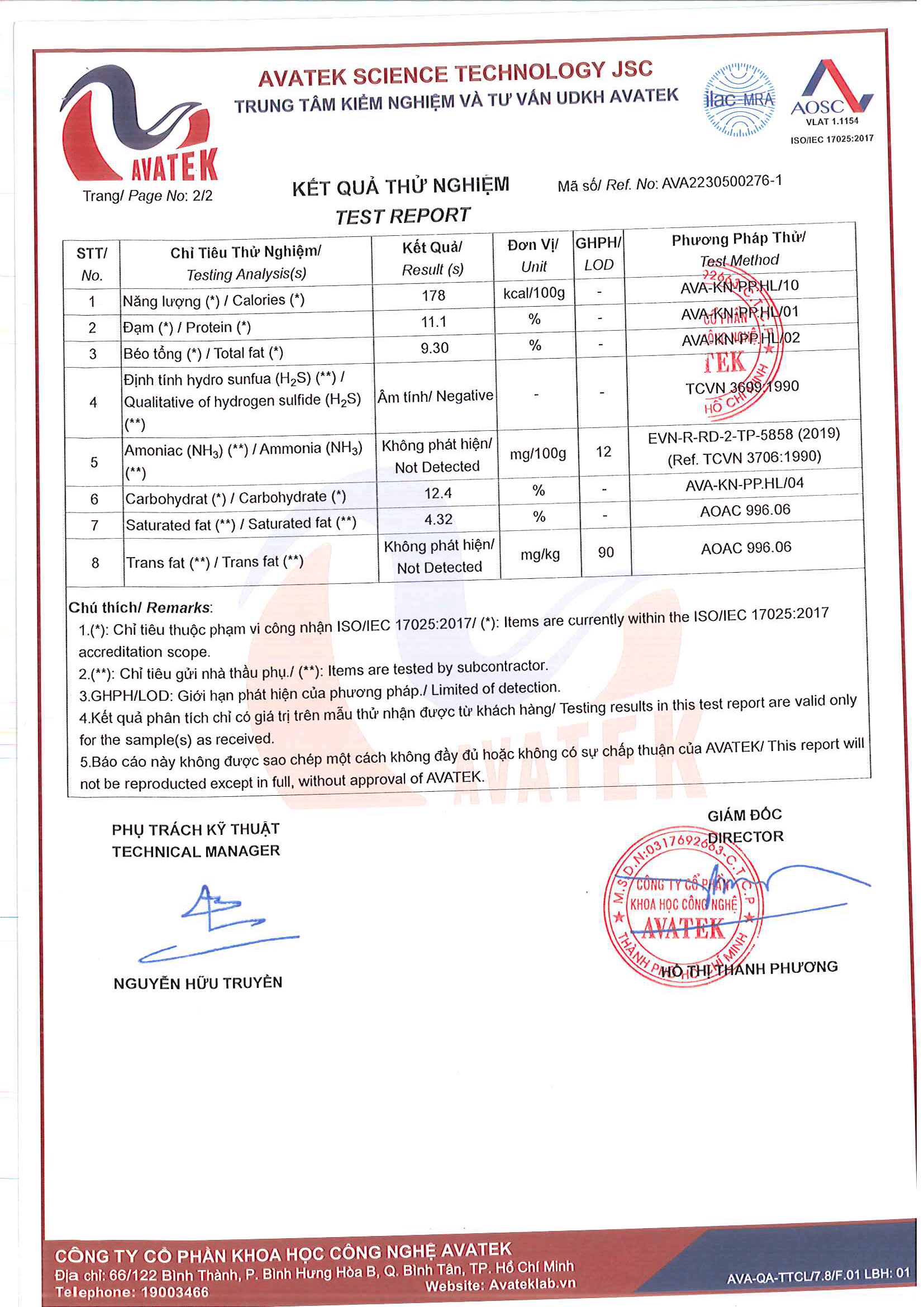 TCB xxtt cay nang luong kool-08