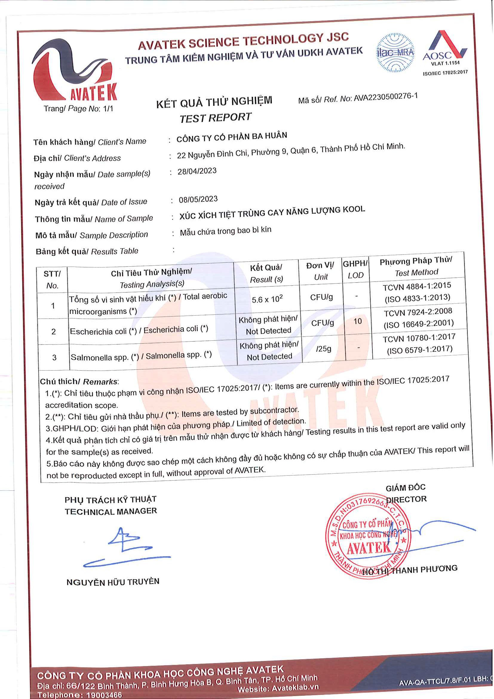 TCB xxtt cay nang luong kool-09