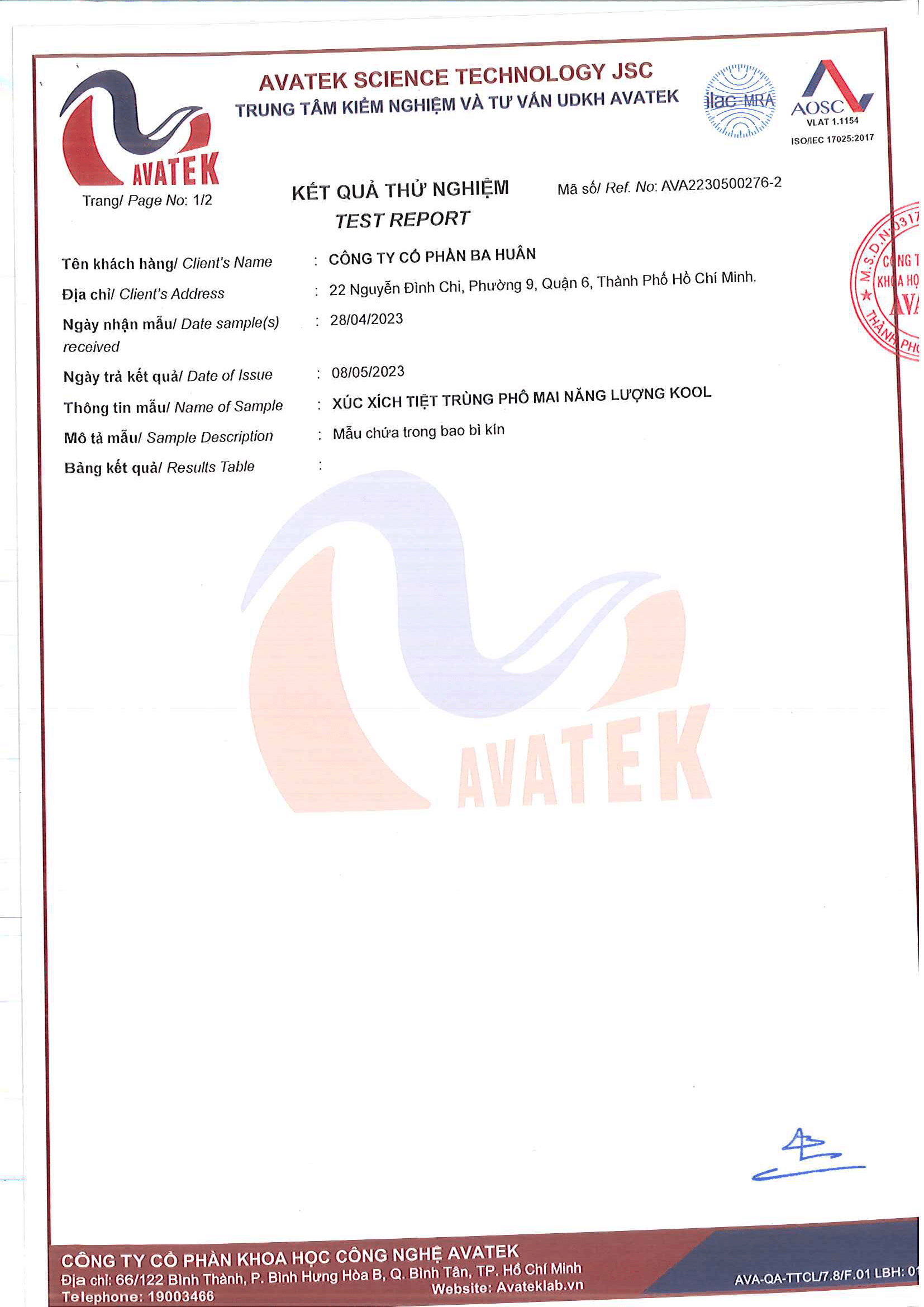 TCB xxtt pho mai nang luong kool-07