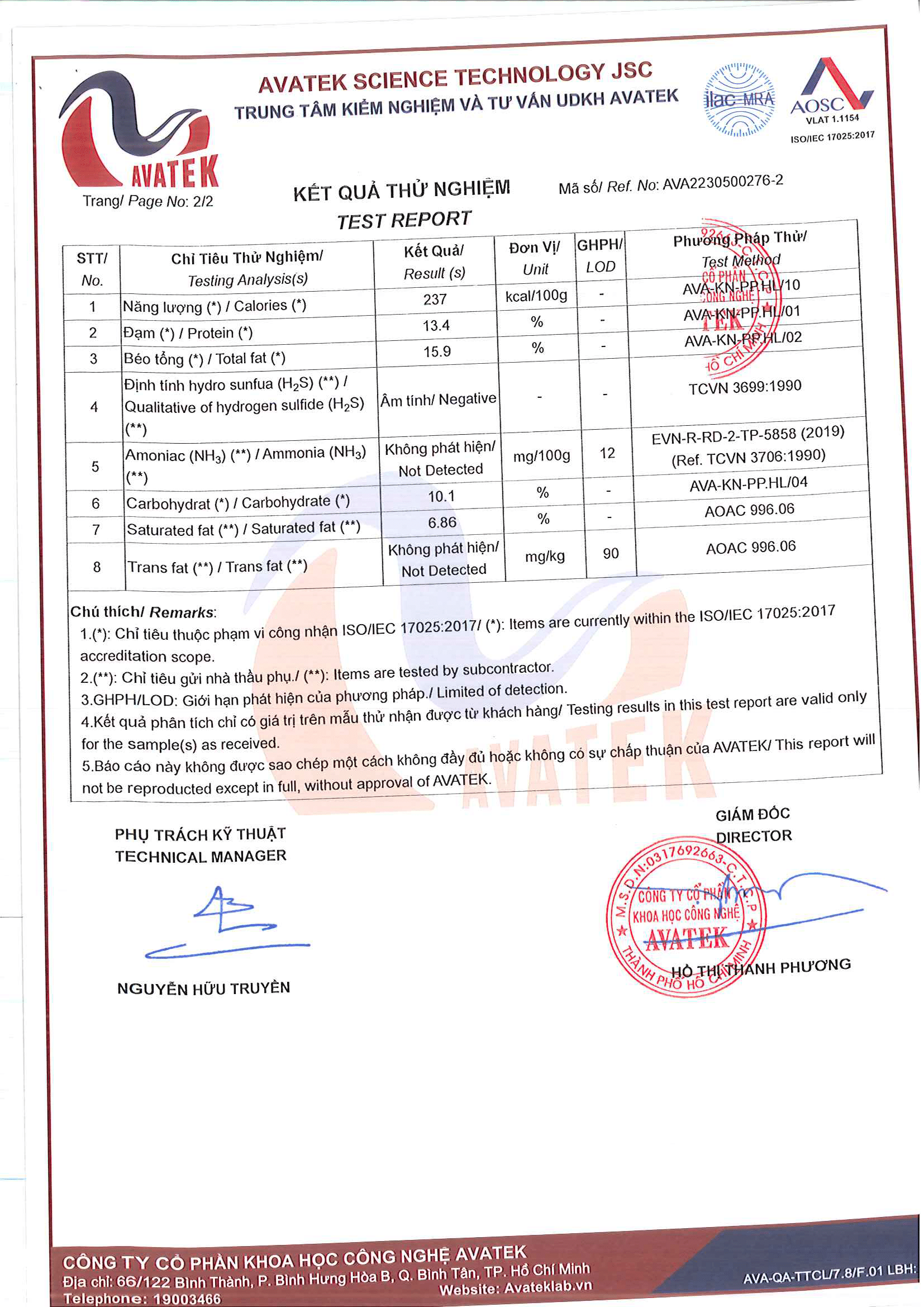 TCB xxtt pho mai nang luong kool-08