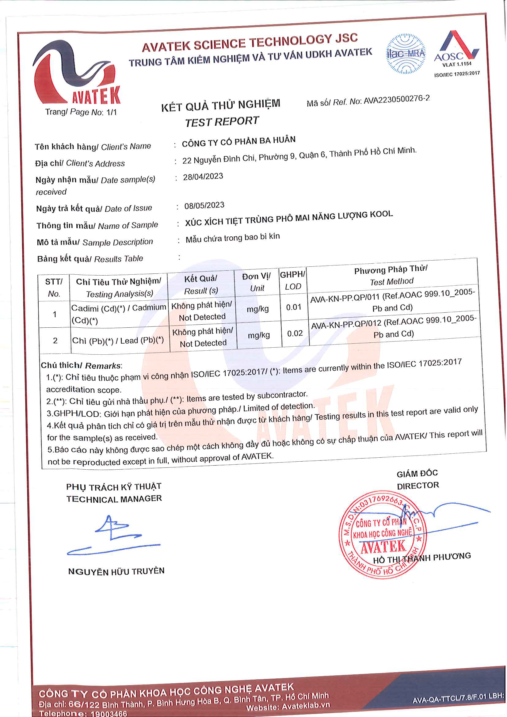 TCB xxtt pho mai nang luong kool-09