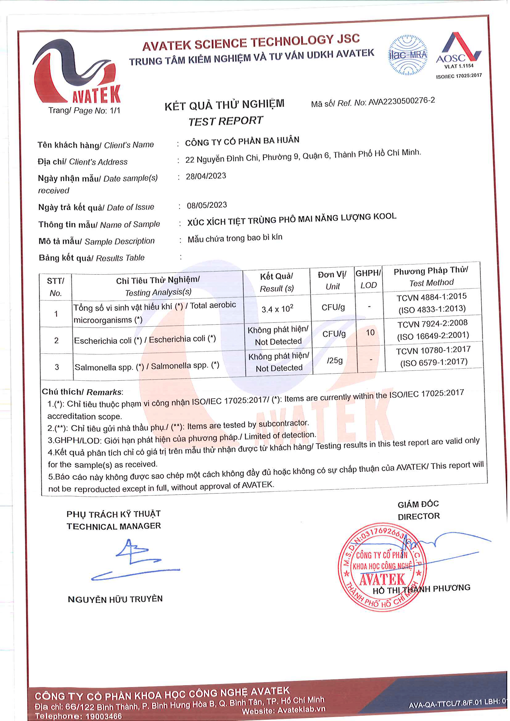 TCB xxtt pho mai nang luong kool-10