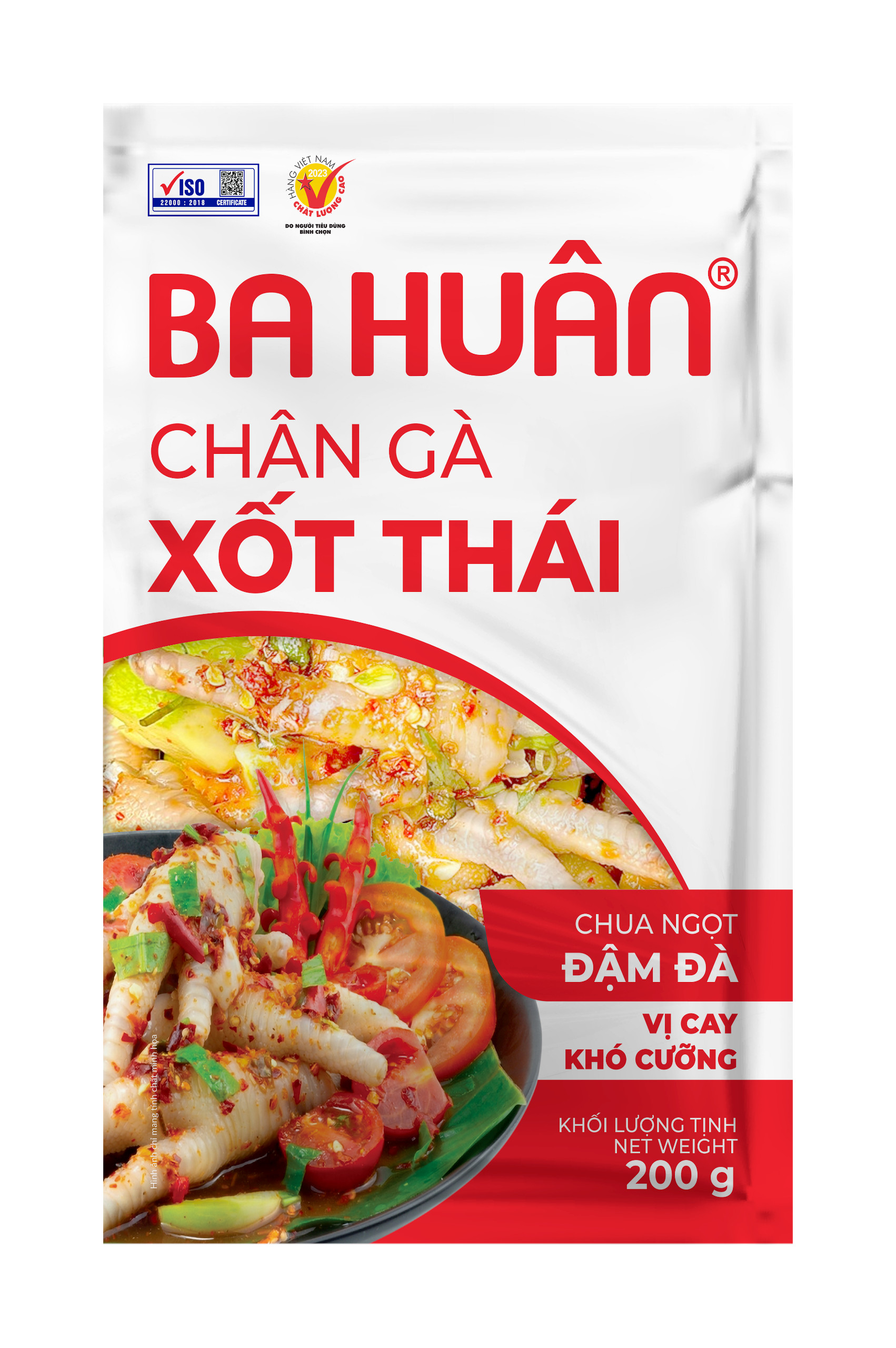 1d318d3687022a5c7313