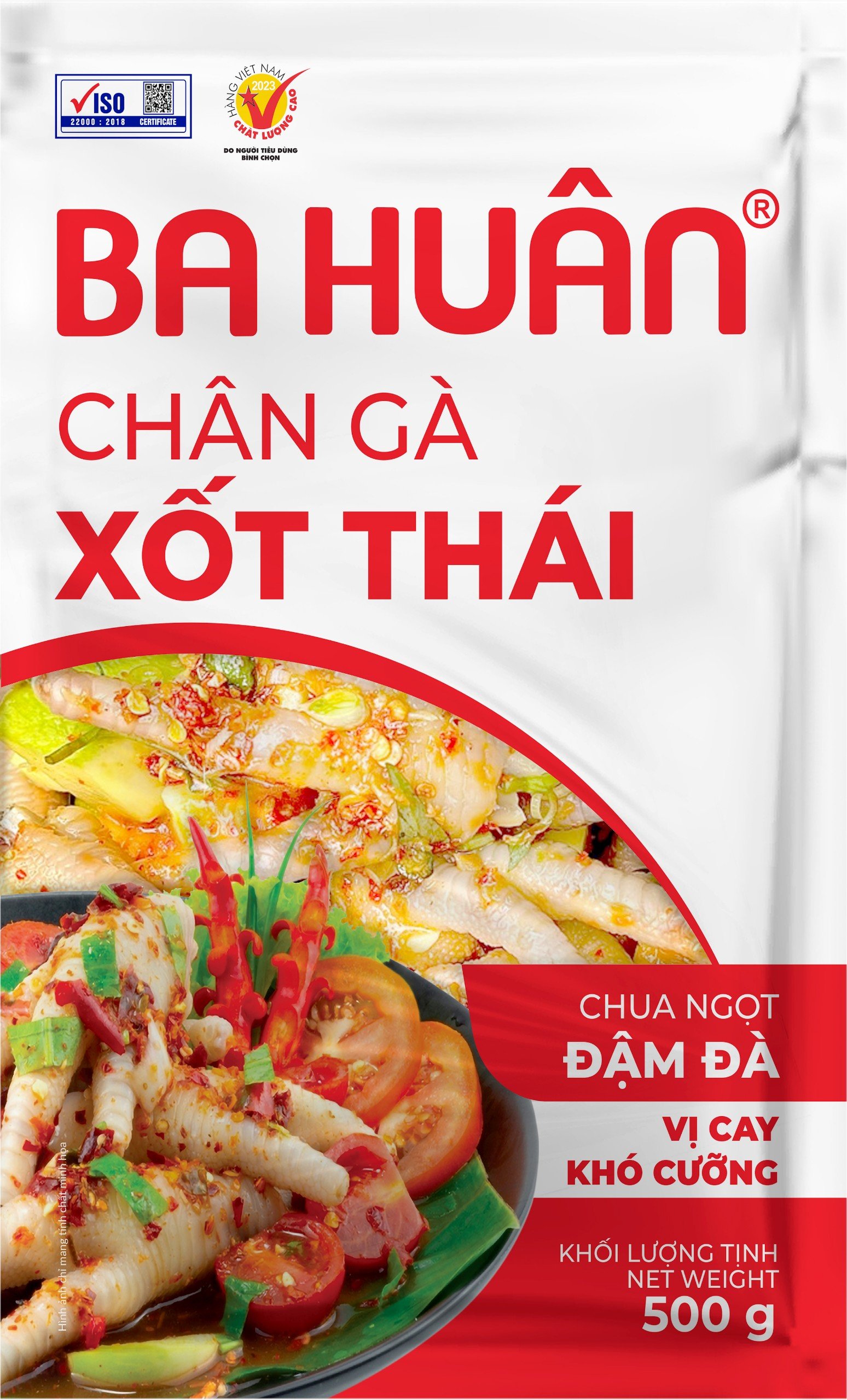 705d1b841fb0b2eeeba1