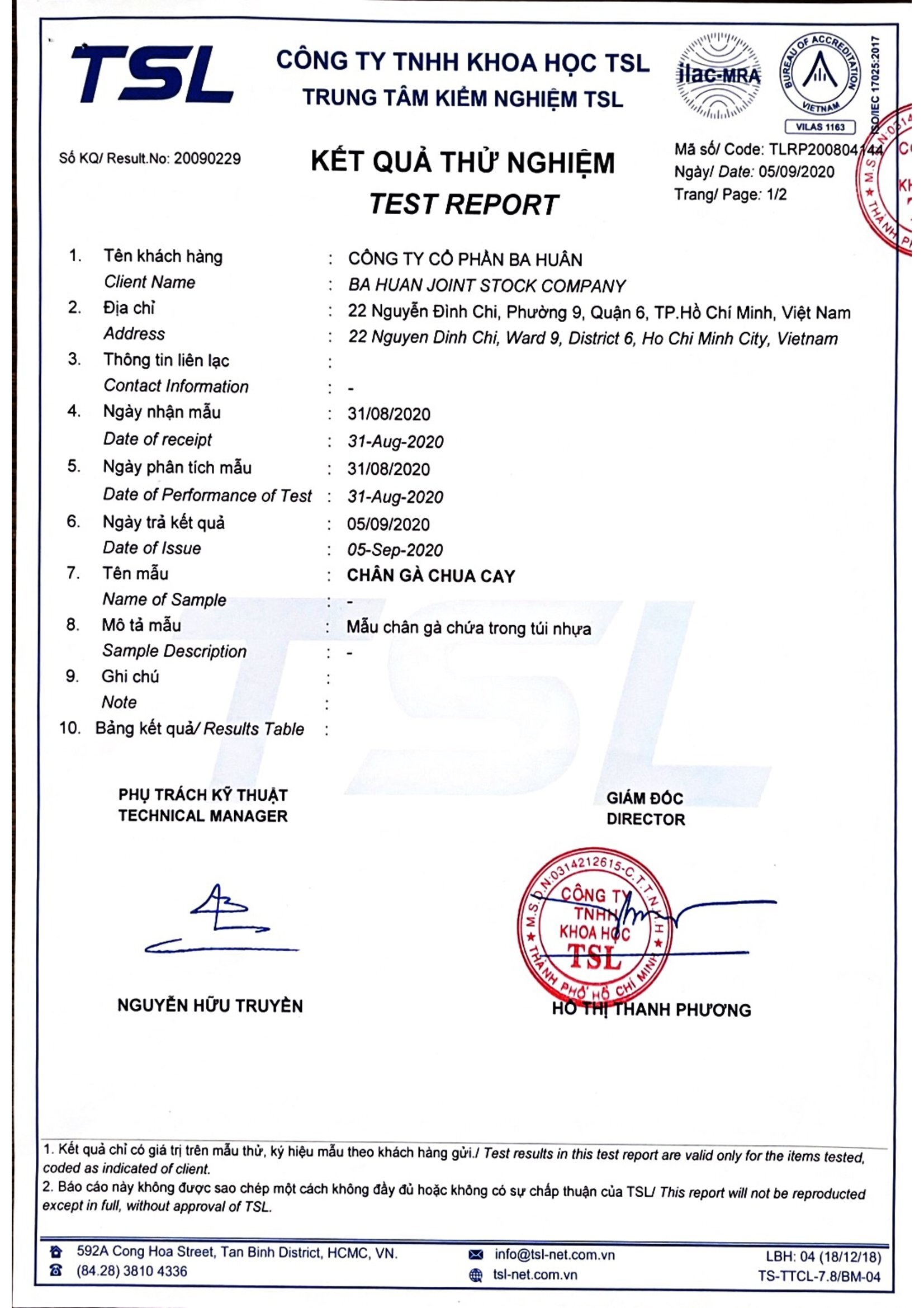 HSTCB CHÂN GÀ CHUA CAY 2021_00008