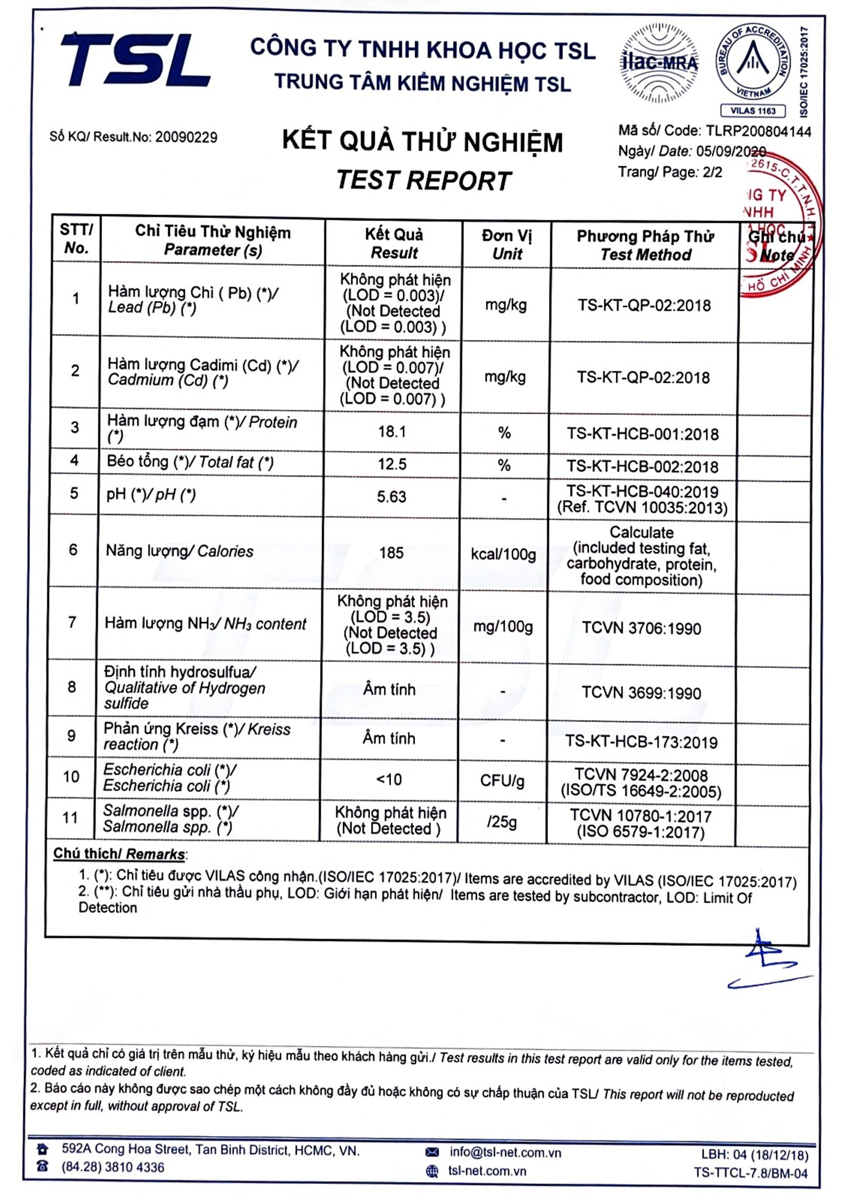 HSTCB CHÂN GÀ CHUA CAY 2021_00009