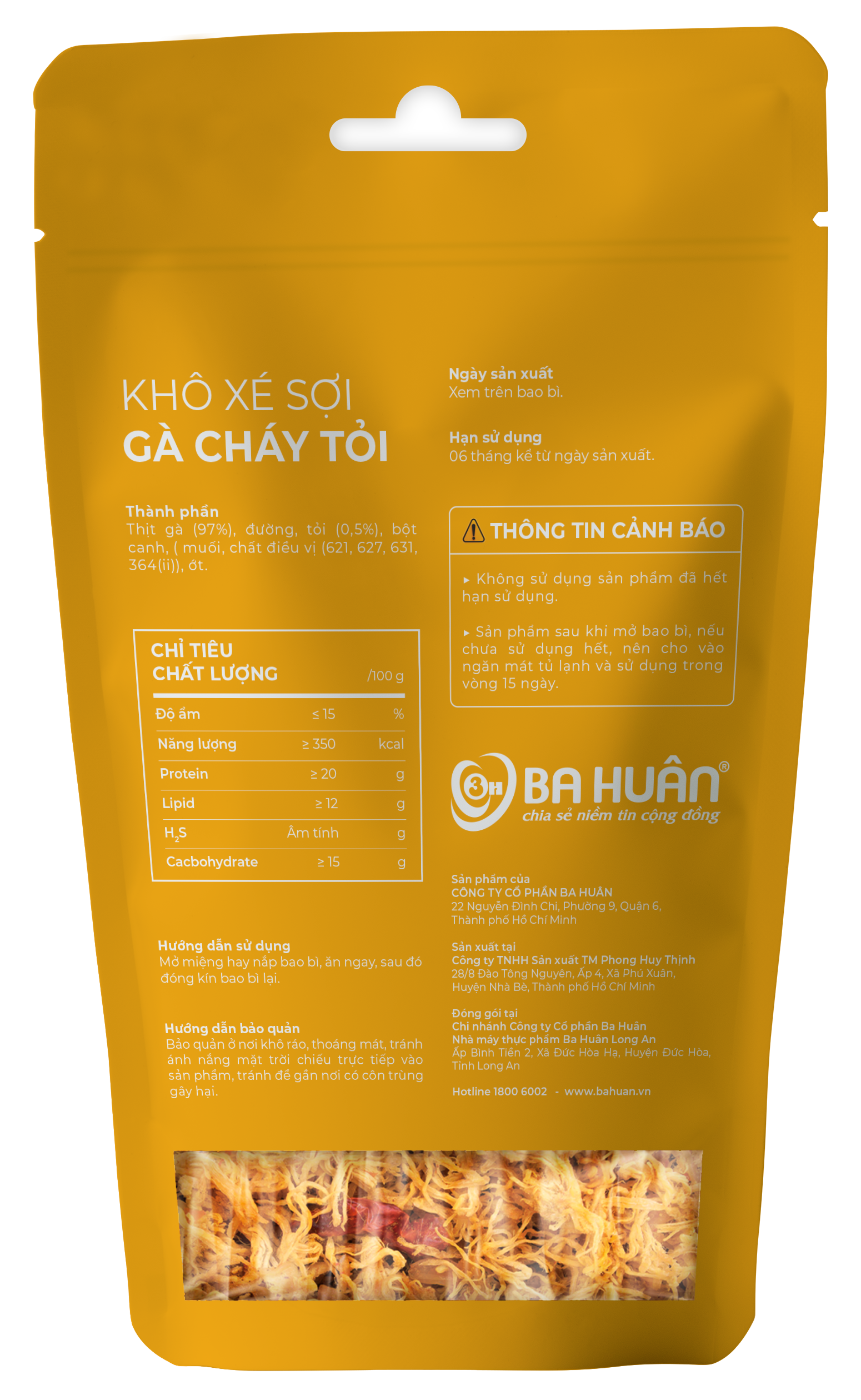 Kho ga chay toi_Mockup FA_17052023_Mat sau