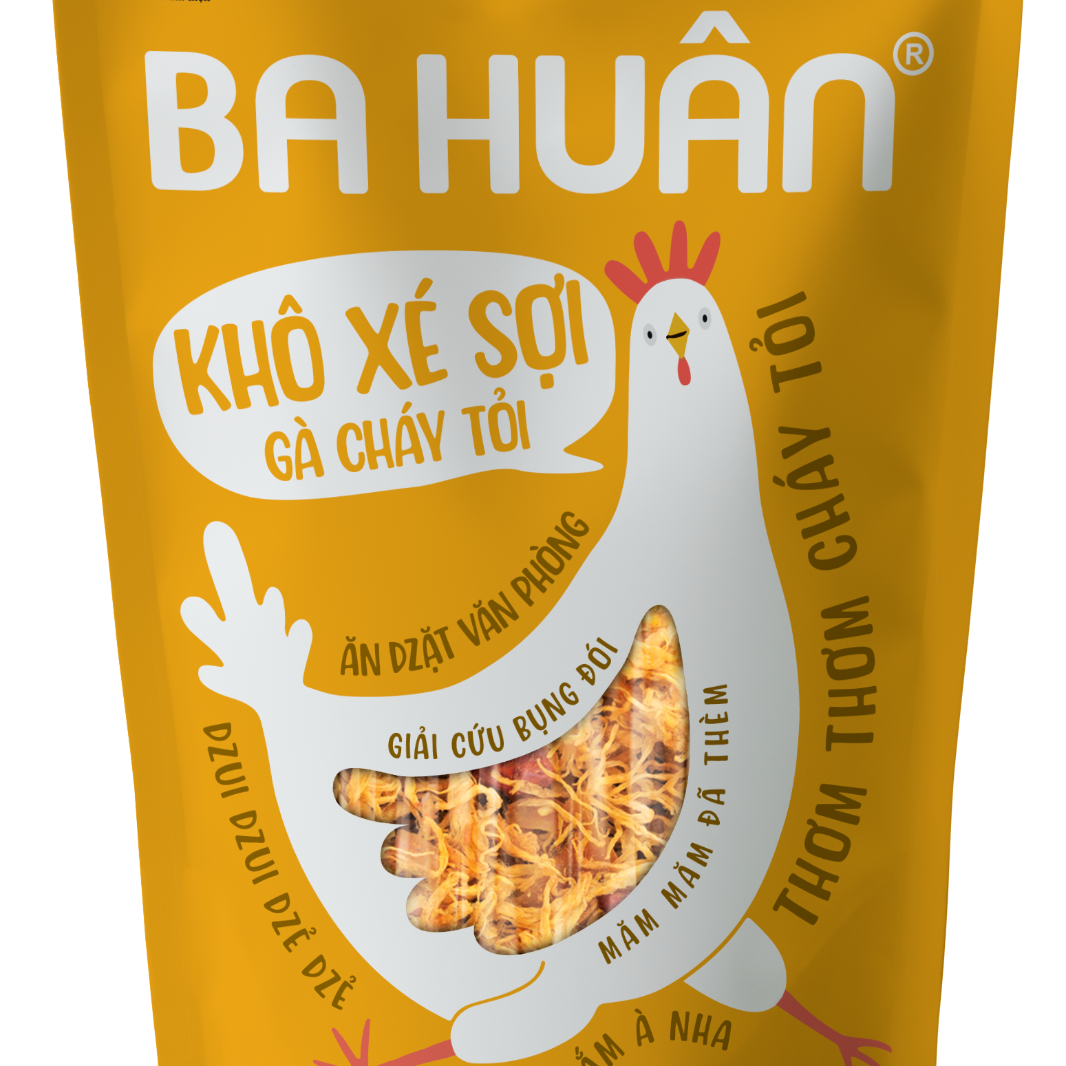 Kho ga chay toi_Mockup FA_17052023_Mat truoc (1)