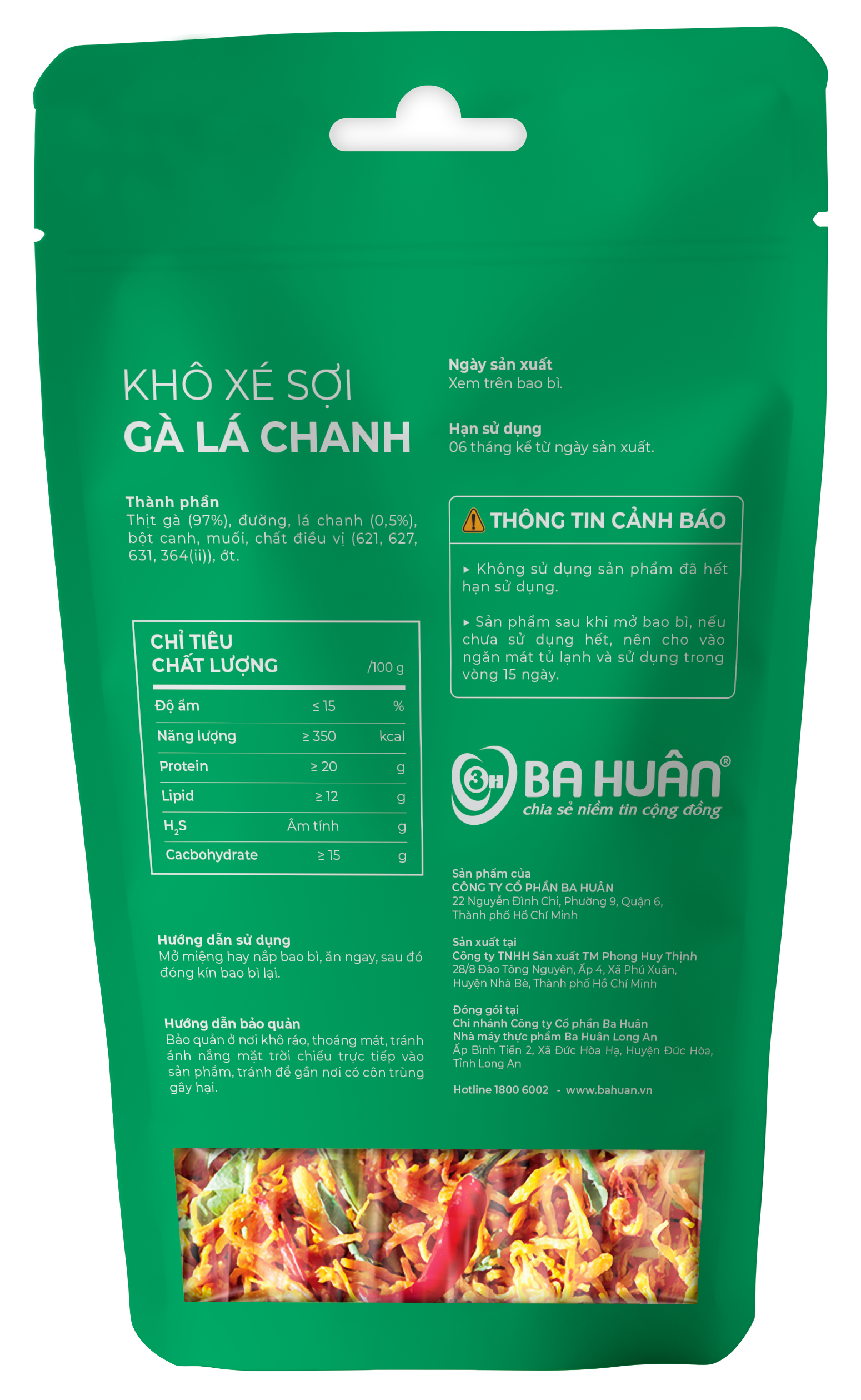 Kho ga la chanh_Mockup FA_17052023_Mat sau