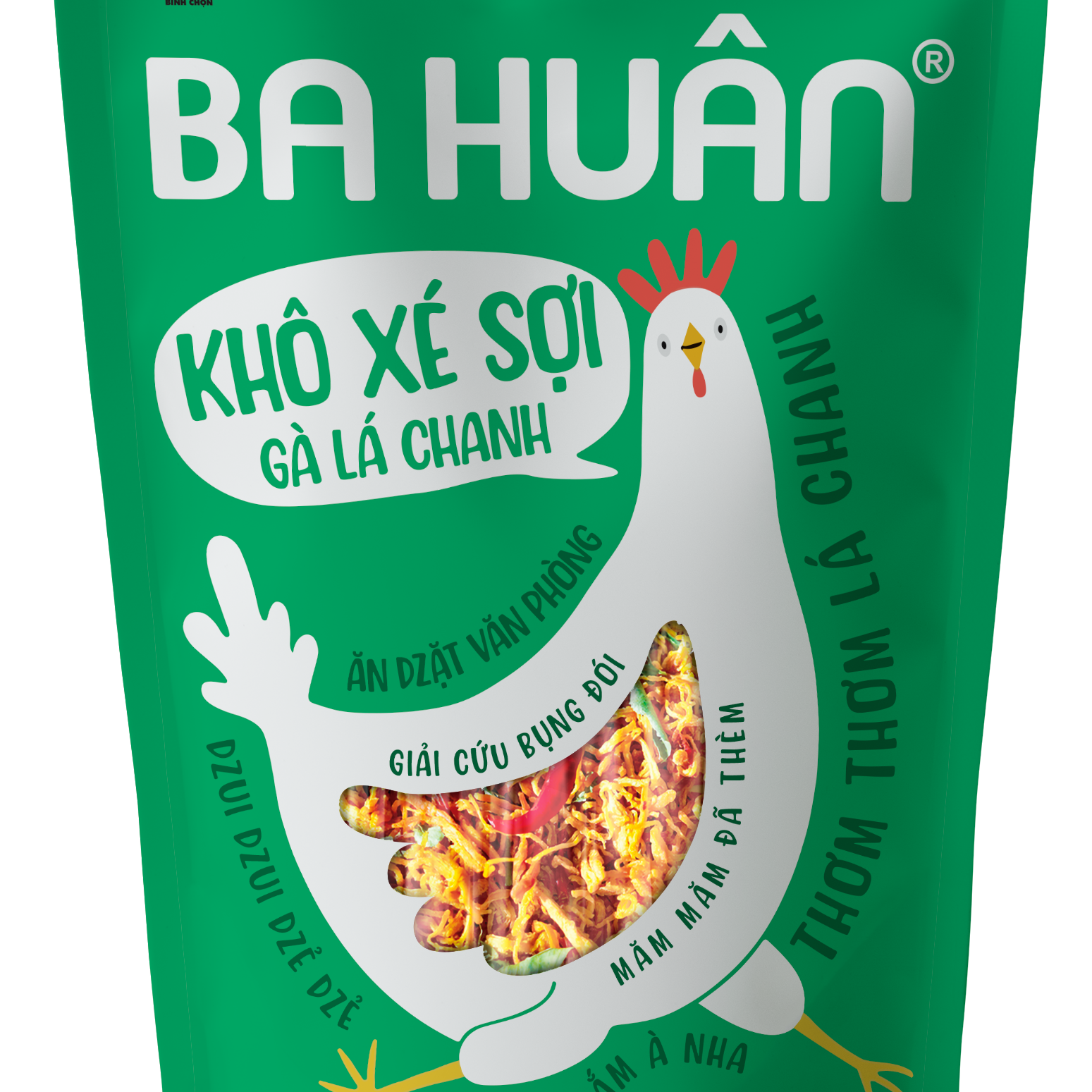 Kho ga la chanh_Mockup FA_17052023_Mat truoc (1)